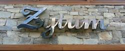 Horario de apertura Cafetería Zytum, Ponferrada