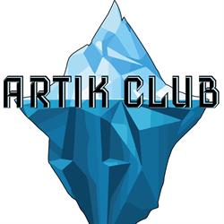 Horario de apertura Artik Club, Pontevedra