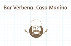 Horario de apertura Bar Verbena Casa Manino, Isla Cristina
