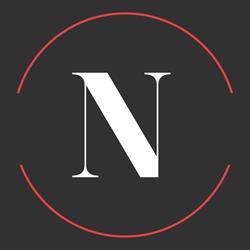 Horario de apertura Cafetería Naiguatá, Oropesa del Mar