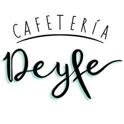 Horario de apertura Bar - Cafetería Deyfe, La Orotava