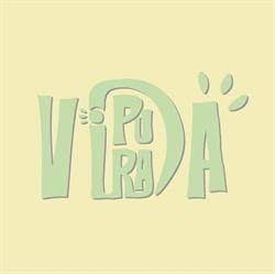 Horario de apertura Cafetería Pura Vida, Osuna