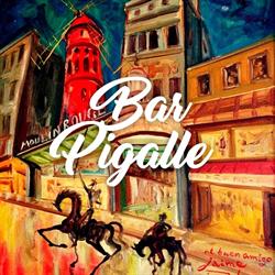 Bar Pigalle en Palma de Mallorca (Nord) - Horario de apertura