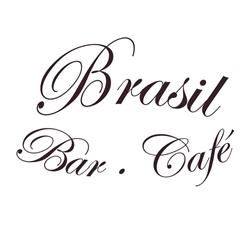 Brasil Bar Café en Palma de Mallorca (Nord) - Horario de apertura