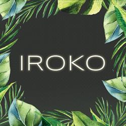 Horario de apertura Iroko Mallorca, Palmanova