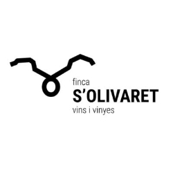 Horario de apertura SOlivaret vins i vinyes, Alaró