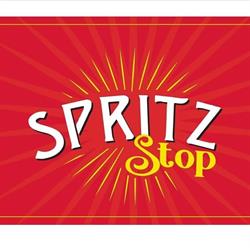 Spritzstop en Palma de Mallorca (Centre) - Horario de apertura