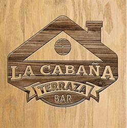Horario de apertura Bar Terraza la Cabaña de Pedrezuela, 