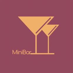 Horario de apertura MiniBar, Peguera