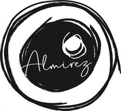 Horario de apertura Restaurante Almirez de Francisco Álvarez, El Barco de Ávila
