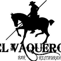 Horario de apertura Bar Restaurante El vaquero, Jimena de la Frontera