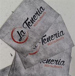 Horario de apertura Restaurante la teneria, Jerte