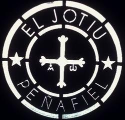 Horario de apertura Bar Jotiu, Peñafiel