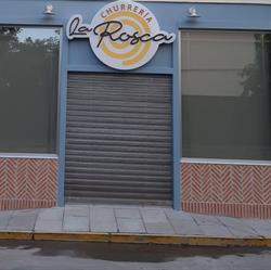 Horario de apertura Churrería La Rosca - Churrería en Peñarroya-Pueblonuevo, 