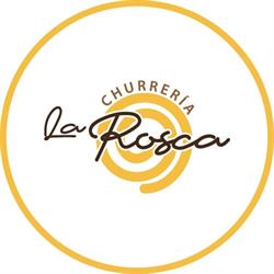 Horario de apertura Churrería La Rosca - Churrería en Peñarroya-Pueblonuevo, 