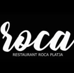 Horario de apertura Bar Restaurante Roca, Peñiscola