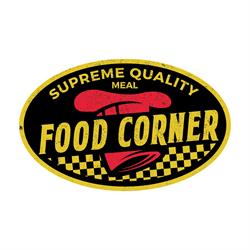 Horario de apertura Food Corner, Piera