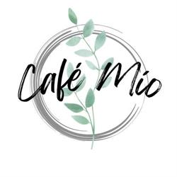 Horario de apertura Café Mío, Pozo Aledo