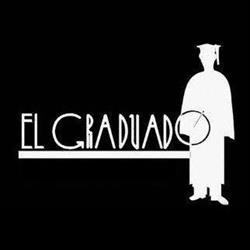 Horario de apertura Bar El Graduado, Pozuelo de Alarcón