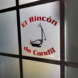 Horario de apertura El Rincón Del Candil, Prado del Rey