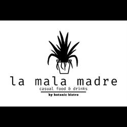 Horario de apertura La Mala Madre, Puebla de Sanabria