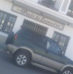 Horario de apertura Pub Punto De Encuentro, Puebla del Maestre