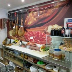 Horario de apertura Gastro bar Mario, Murcia