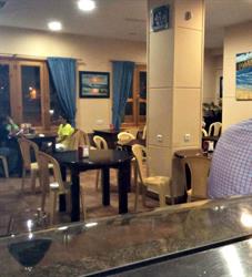 Horario de apertura Bar El Velero, Puente Genil