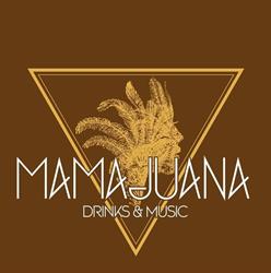 Horario de apertura Mamajuana Drinks Music, Puente Genil