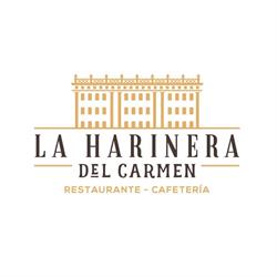 Horario de apertura Restaurante La Harinera del Carmen, Puente Genil