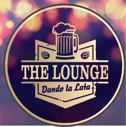 The Lounge en Valencia (Ciutat Vella) - Horario de apertura