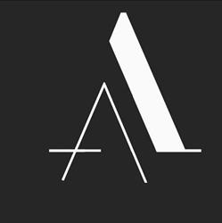 Horario de apertura El De Alberto, A Coruña