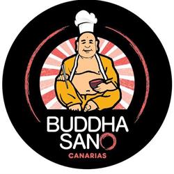 Horario de apertura Buddha Sano Canarias, Adeje