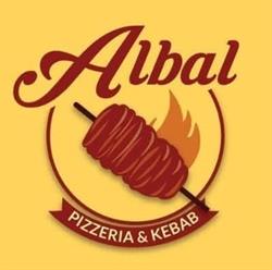 Horario de apertura Albal pizzeria kebab, 