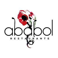 Horario de apertura Restaurante Ababol, Albacete