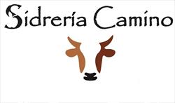 Horario de apertura Sidreria Camino, Alcorcón
