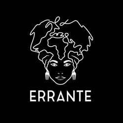 Horario de apertura Restaurante Errante, Almería