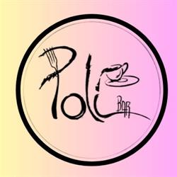 Horario de apertura El Poli Bar - Restaurant, El Palau d'Anglesola