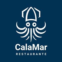 Horario de apertura Restaurante CalaMar, Jerez de la Frontera