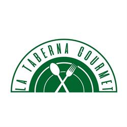 Horario de apertura La Taberna Gourmet, Jerez de la Frontera