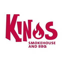 Horario de apertura Kinos Smokehouse & BBQ, Jerez de la Frontera
