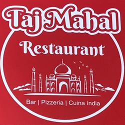 Horario de apertura Restaurant Taj Mahal, La Garriga