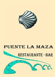 Horario de apertura Restaurante Puente La Maza, San Vicente de la Barquera