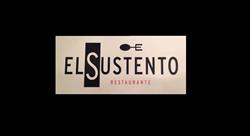 El sustento en Madrid (Chamberí) - Horario de apertura