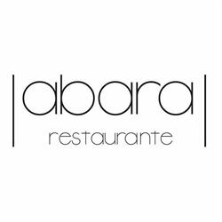 Horario de apertura Abara Restaurante de Cocina Tradicional y Cocido Madrileño, Arroyomolinos