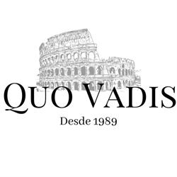 Horario de apertura Restaurante Quo Vadis, Comillas
