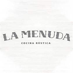 Horario de apertura La Menuda - Cocina Rústica, Conil de la Frontera