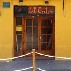 Horario de apertura Asador 'El Cortijo' Bar & Restaurante, Cornellà de Llobregat