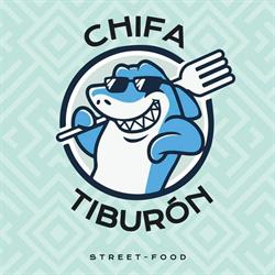 Horario de apertura Chifa Tiburon, Cornellà de Llobregat