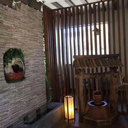 Horario de apertura Restaurante Wanoya, Cornellà de Llobregat